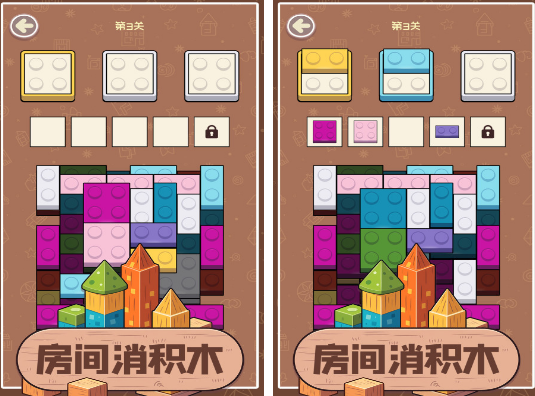 什么游戏不需要网络 2026受欢迎的无网络游戏手机版分享截图