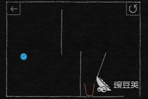 粉笔游戏合辑 2026火爆的粉笔游戏分享榜单截图