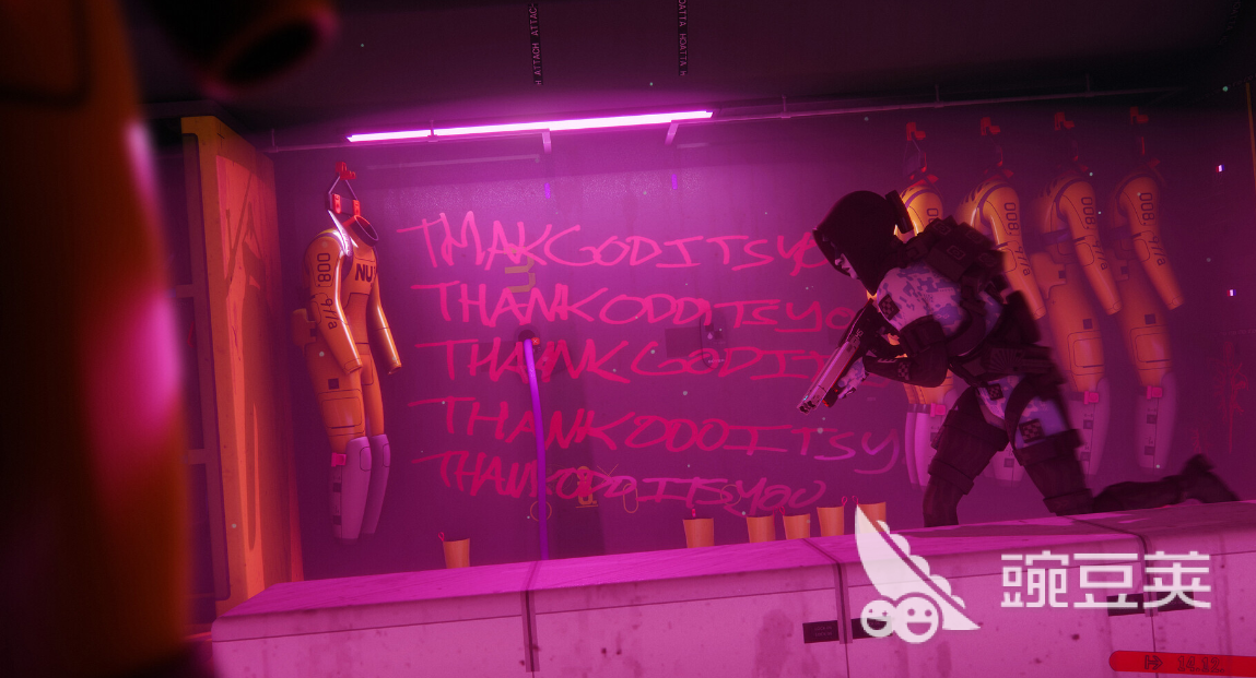 《失落星船：马拉松》发售日期及全平台上线信息汇总