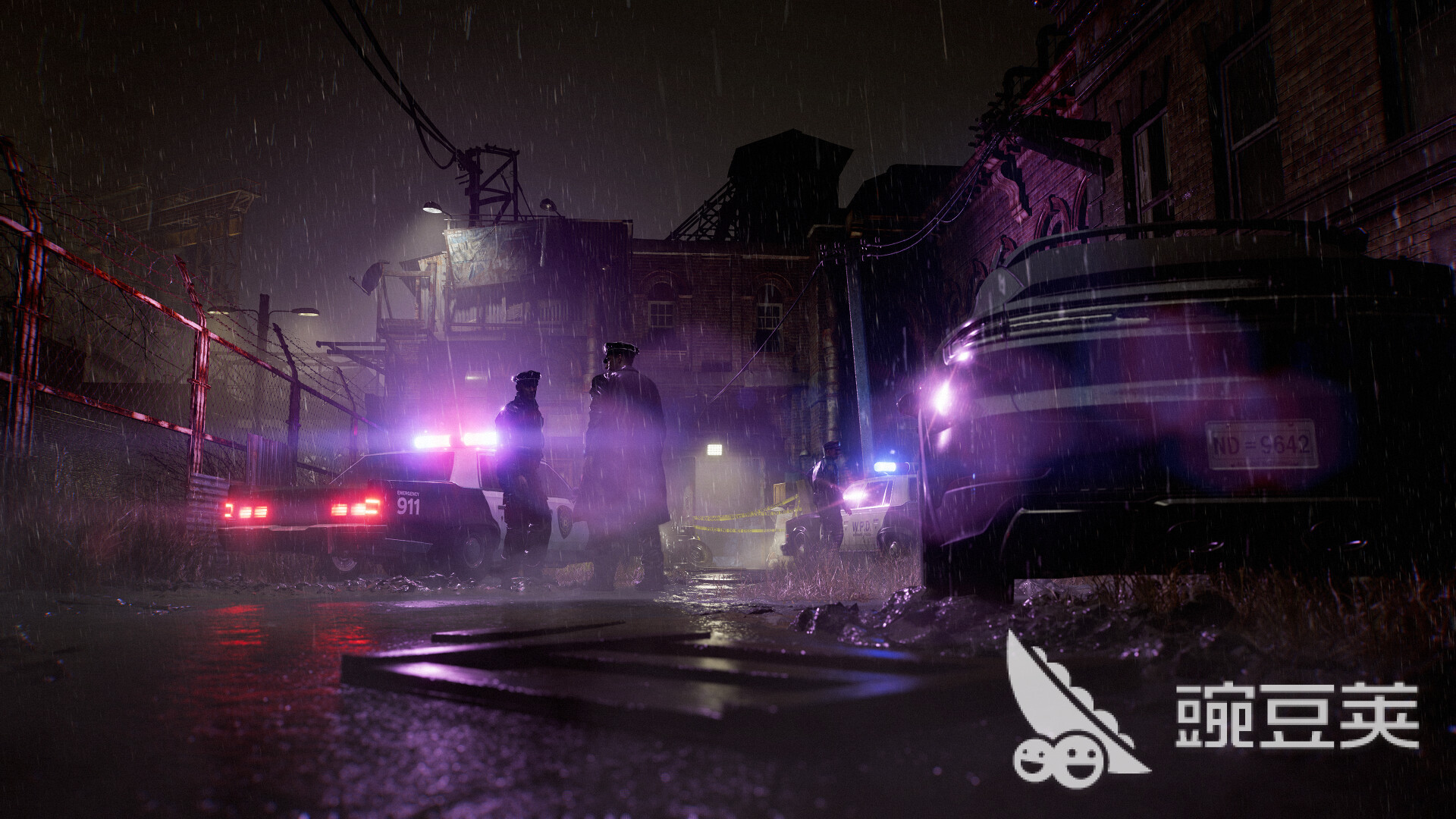 生化危机9安魂曲 Steam版解锁时间　PC版全球同步上线日期揭晓截图