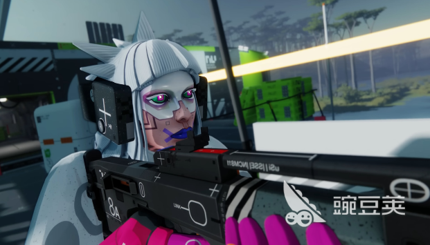 失落星船马拉松加速器分享：好用稳定的下载安装指南