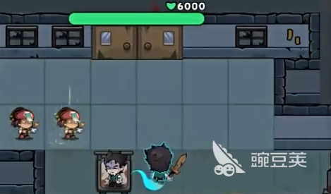 魂祭好玩吗 魂祭基础玩法与上手指南截图