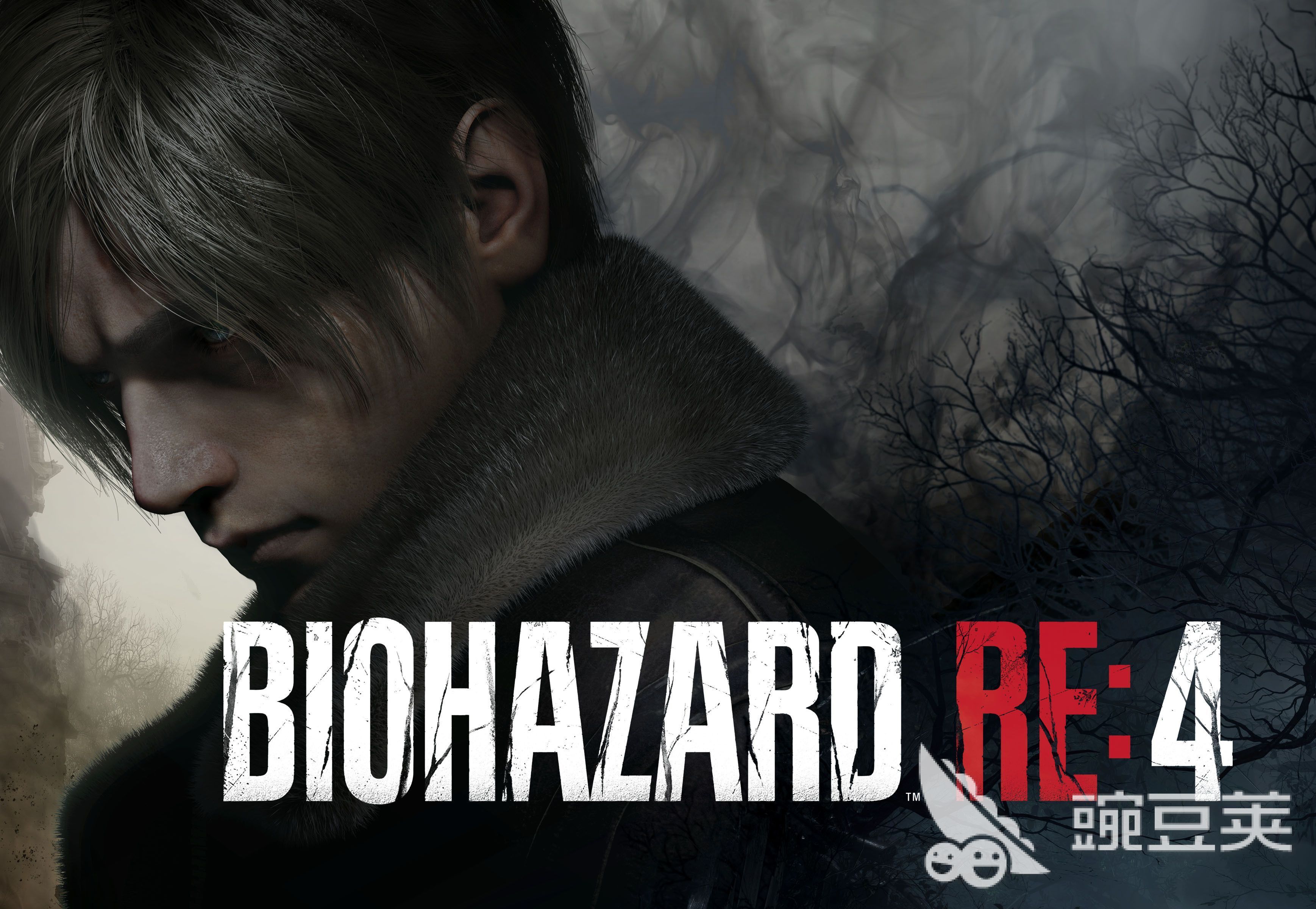 生化危机4重制版闪退怎么办 生化危机4重制版常见闪退原因与实用解决方法截图