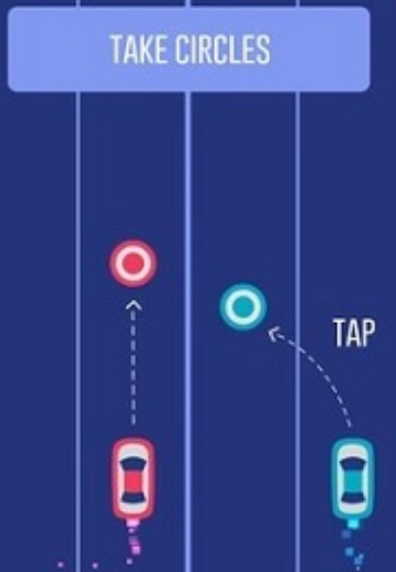 有什么双人玩的互动游戏 2026好玩的两个人互动游戏榜单合集截图