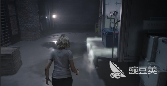 生化危机9安魂曲保险箱位置全教程：所有保险箱解锁方法与密码汇总