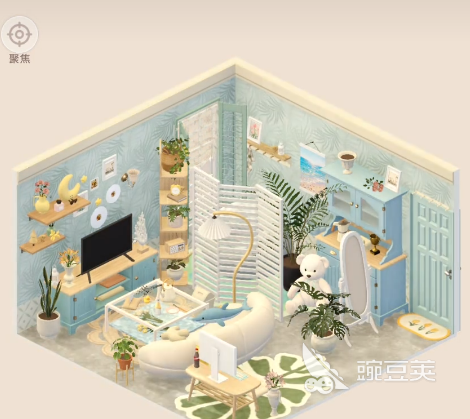 方寸小屋游戏下载安装链接及安装攻略截图