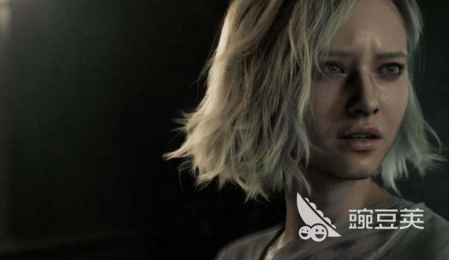 生化危机9安魂曲 文件收集全教程｜全文件位置速查指南截图