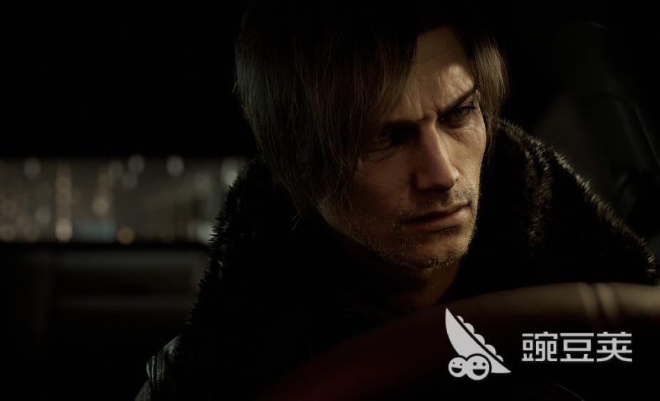 生化危机9 安魂曲豪华版礼包内容详解 生化危机9豪华版专属奖励指引截图