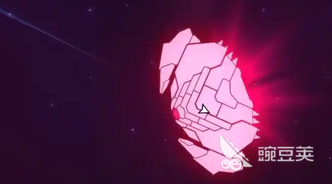 新星漂移Debug模式详解 新星漂移开发者调试功能与实用技巧截图