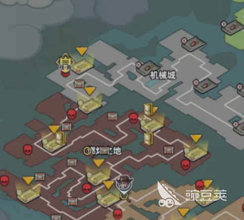 生存33天合金斧合成方法 生存33天高级武器制作全流程指南截图