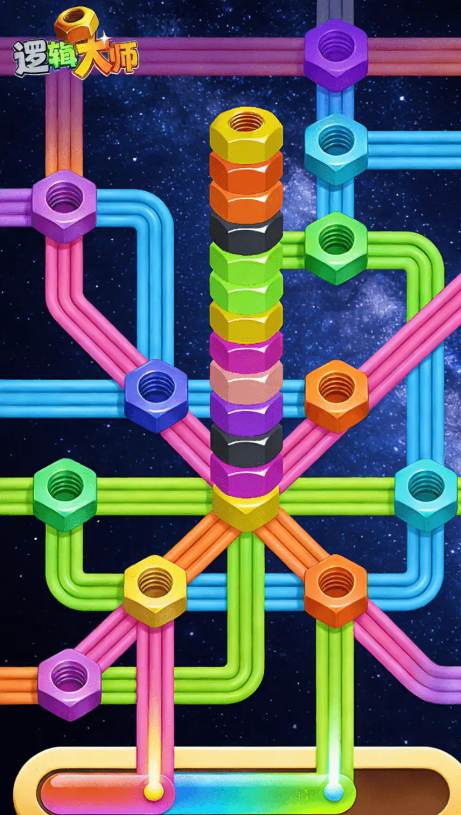 逻辑大师下载推荐 逻辑大师怎么下载