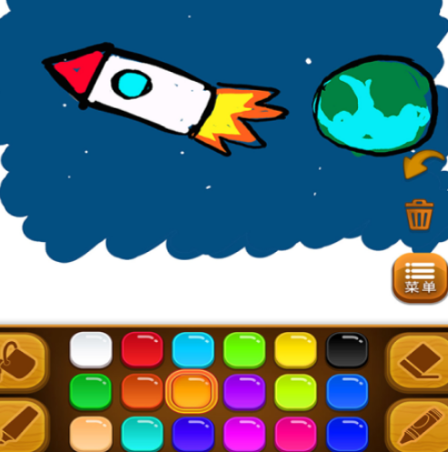 奥运会手游哪里下载 2026有趣的运动会游戏手机版排名截图