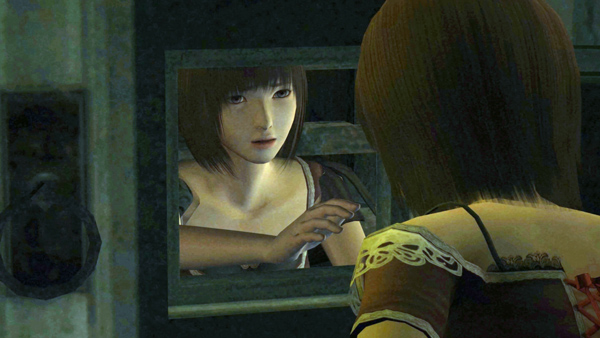 2026刺激的零系列游戏盘点