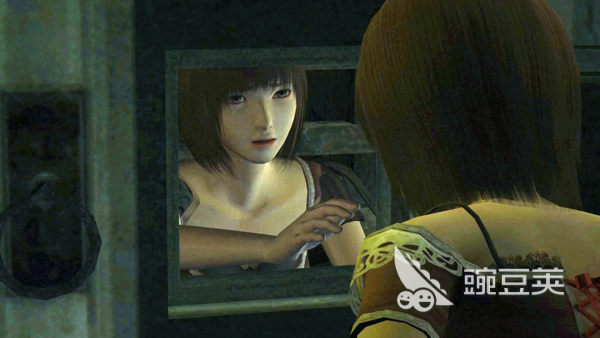 零系列游戏分享榜单:高人气恐怖冒险游戏介绍