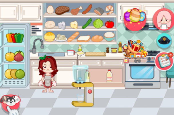 儿童小游戏1一6岁单机下载推荐