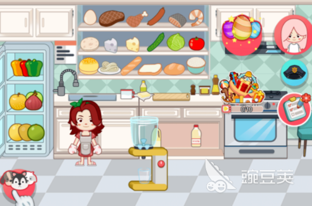 儿童榜单5分享 1-6岁益智启蒙不用网络游戏下载before_1截图