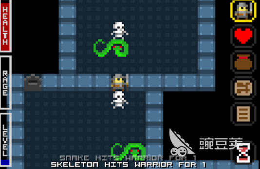 2026高人气复古风格游戏手机版分享：耐玩怀旧玩法火爆的下载合集