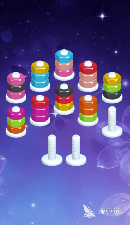 逻辑大师下载指南 逻辑大师安卓iOS电脑版安装攻略截图