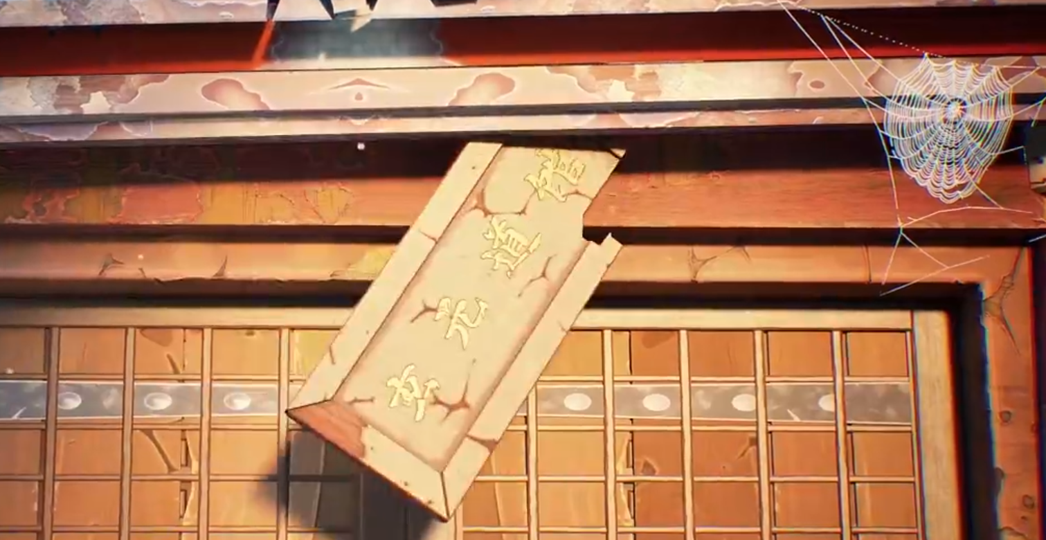 种田掌门人正版下载地址分享