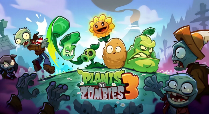 塔防游戏合辑100部 受欢迎的塔防游戏有哪几款2026截图