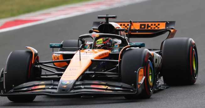 质量高的汽车开放世界游戏合辑 2026经典的汽车开放世界游戏分享截图