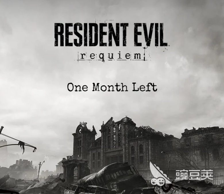 生化危机9 安魂曲主厨丧尸打法教程｜主厨丧尸攻击方式与应对技巧详解截图