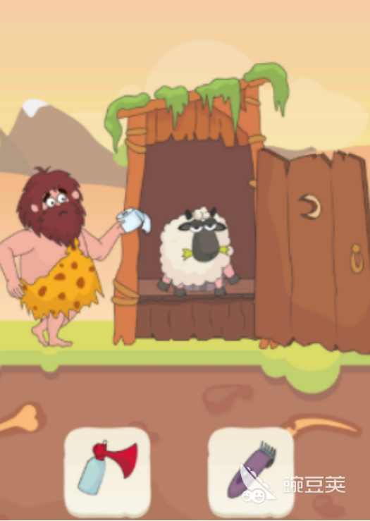 2026最好玩的搞笑游戏分享：轻松解压又爆笑的不用网络与联机神作