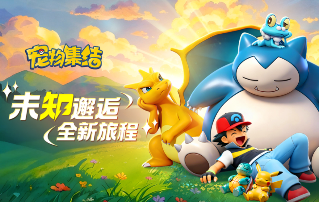 好玩的四字游戏介绍 有趣的四字游戏下载2026