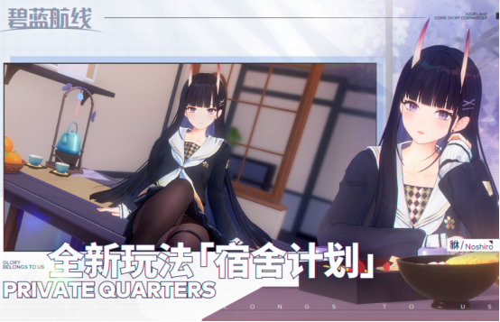 热门的acg游戏库盘点