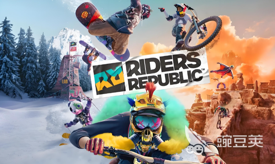 Steam《极限国度》无法启动/进不去的解决方法汇总