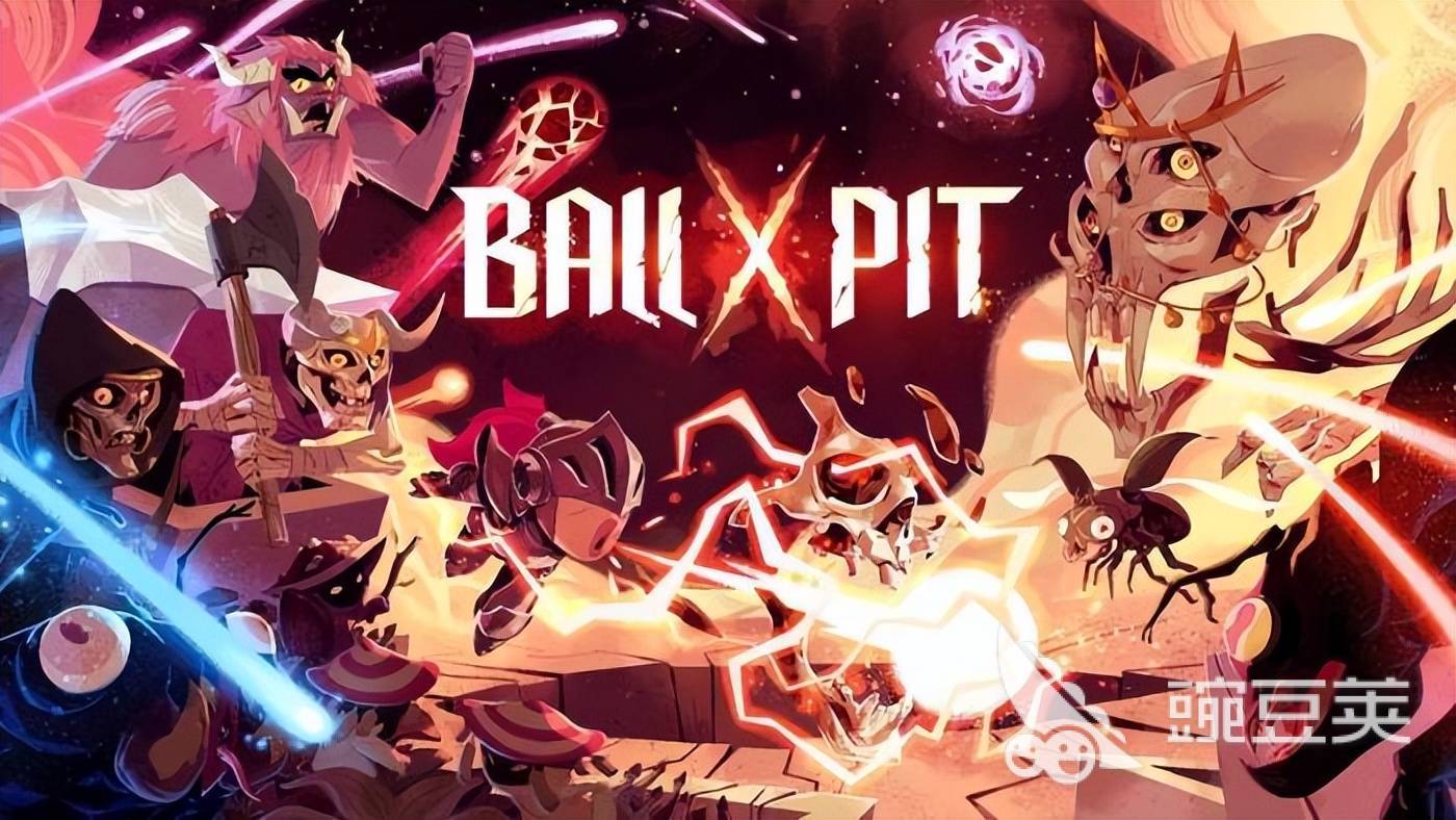 球比伦战记游戏手机版上线时间 球比伦战记最新更新内容汇总截图