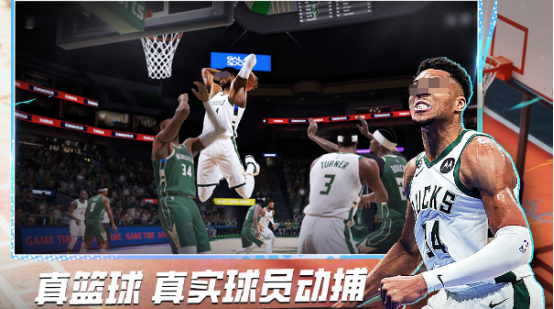 有没有好玩的巅峰对决游戏