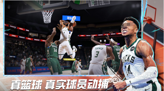 巅峰对决游戏手机版分享 2026榜单合集4受欢迎的巅峰对决对战游戏before_2截图