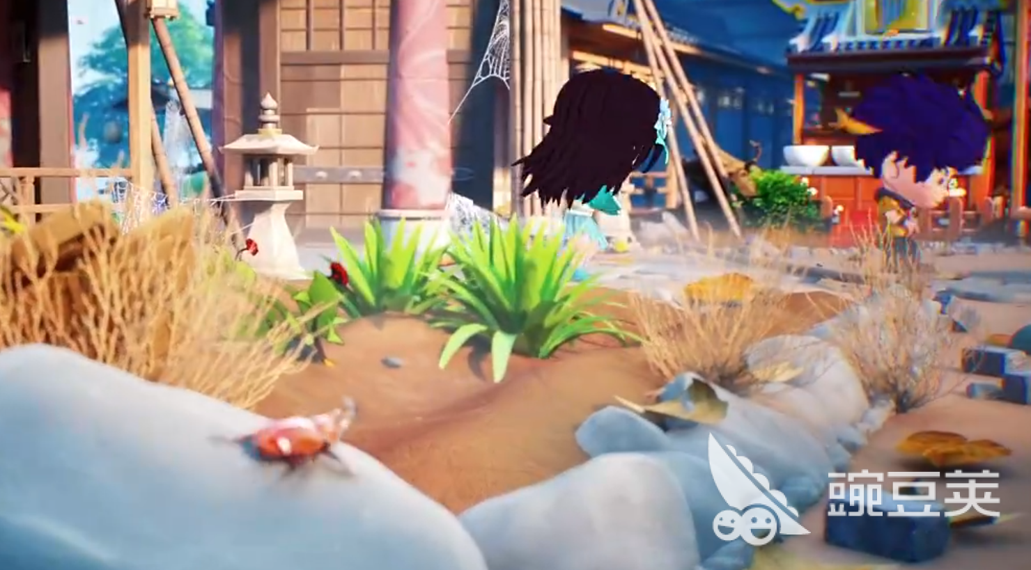 种田掌门人兑换码汇总 种田掌门人最新可用礼包码推荐截图