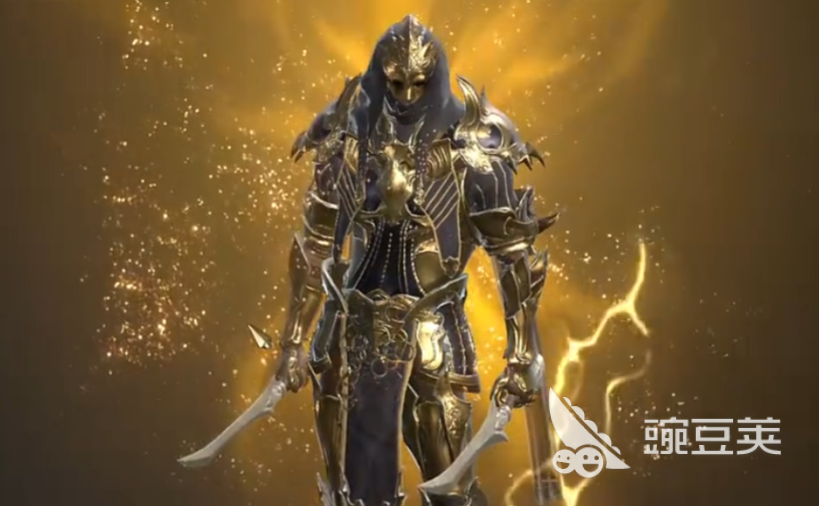 领主契约抽卡教程 领主契约新手抽卡技巧与概率解析截图