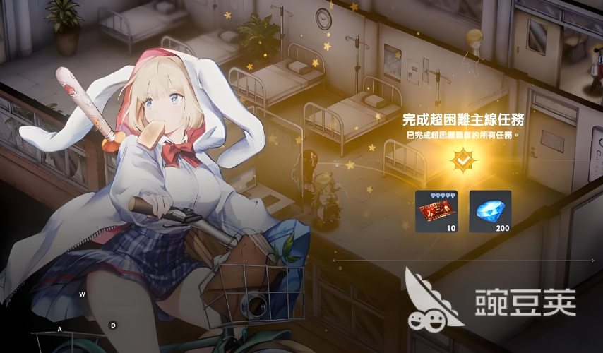 棕色尘埃闪退问题全面解决方案:快速修复游戏崩溃方法