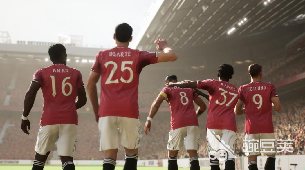 实况足球2021一进比赛就闪退?最新稳定运行解决方法