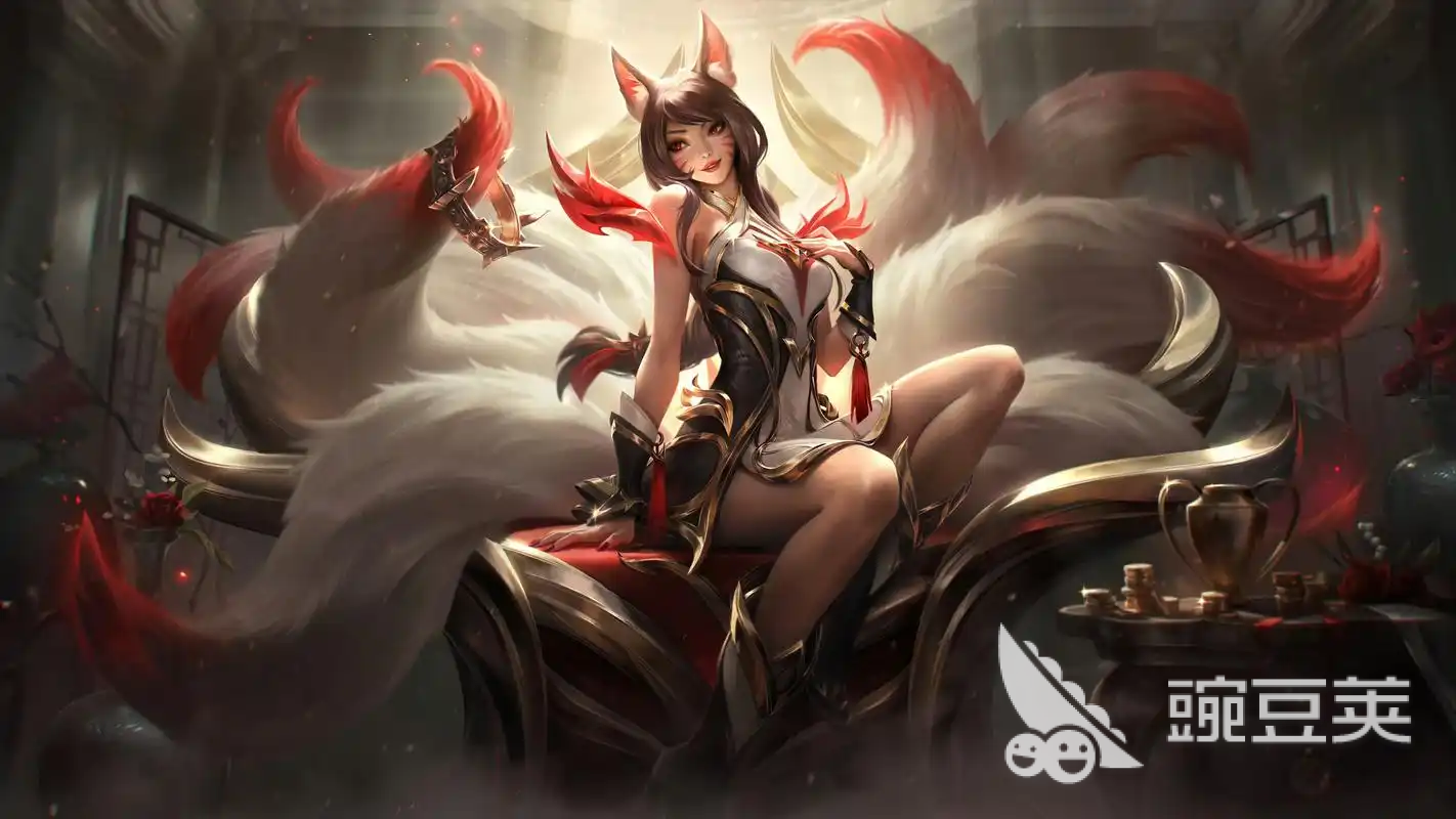 LOL间歇性掉帧卡顿怎么办？全面解决游戏卡顿问题的方法