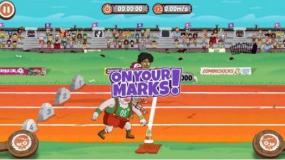 奥运会游戏手机版哪里下载