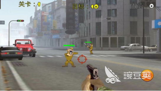 上海滩不用网络手游安卓下载指南 2026榜单合集4上海滩单机游戏手机版before_2截图