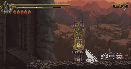 像素RPG不用网络游戏分享 2026高人气像素风RPG手游安卓下载合集截图