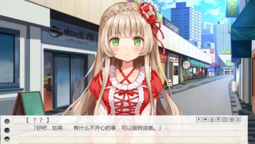 高人气纸片人游戏哪里下载