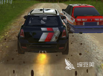 极速拉力赛车兑换码合辑 2024最新可用极速拉力赛车礼包码汇总截图