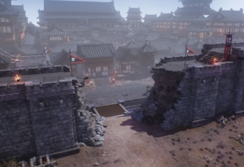 暮光双龙手游下载地址