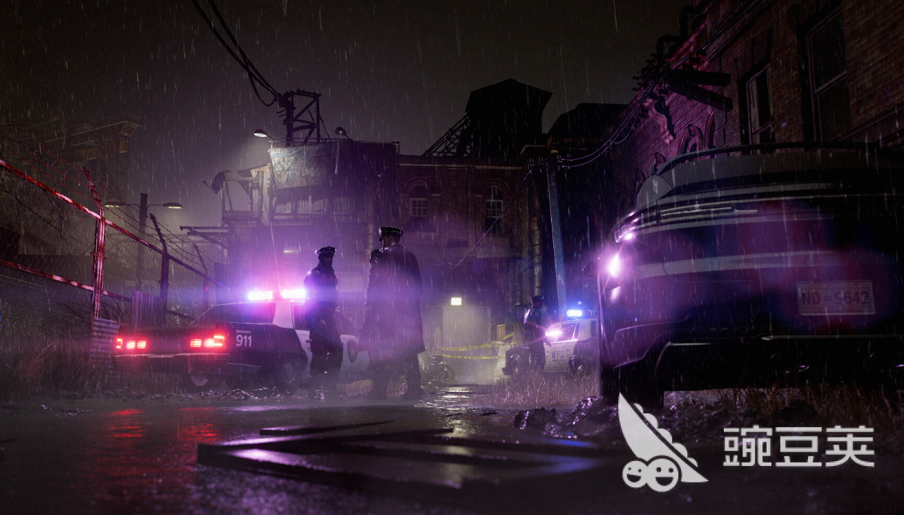 游戏闪退怎么办 游戏玩着玩着突然退出的常见原因与解决方法截图