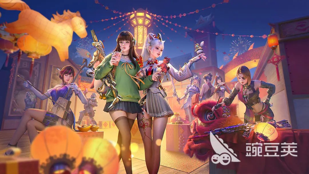 穿越火线枪战王者悠悠牌通行证系统详解 穿越火线枪战王者悠悠牌通行证获取与奖励全教程截图