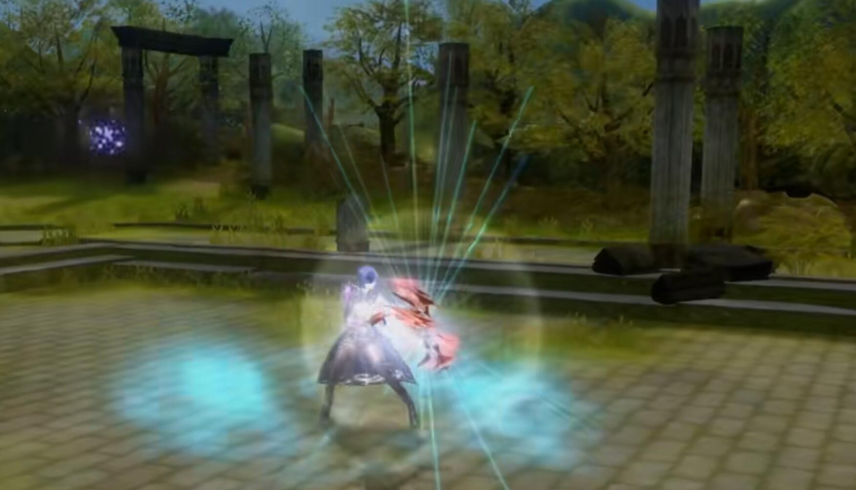 新惊天动地游戏手机版刷副本教程 新惊天动地手游刷副本怎么玩