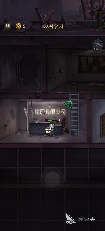 受欢迎的轮回游戏有哪几款 2026火爆的轮回题材不用网络与Steam高分分享截图