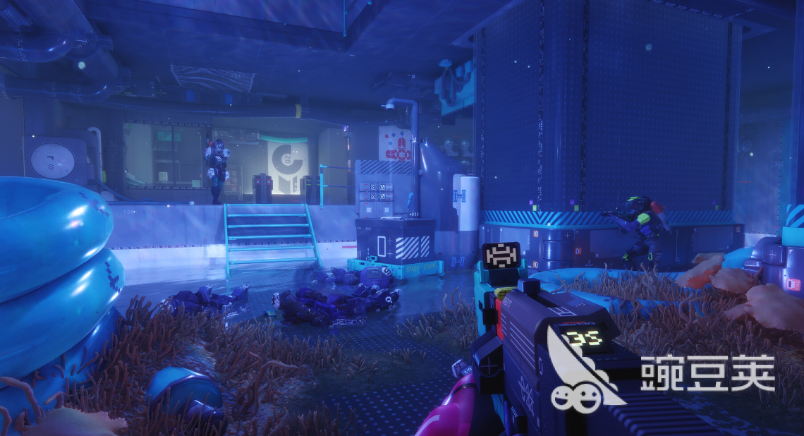 失落星船马拉松联机卡顿怎么办？超实用优化攻略