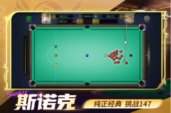 联机小游戏推荐双人的有哪些